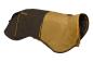 Preview: Ruffwear Sun Shower Jacket Earth Brown Gr. XXS Preview: Ruffwear Sun Shower Jacket Earth Brown Gr. XXS